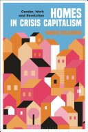 Homes in Crisis Capitalism