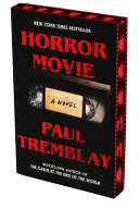 Horror Movie