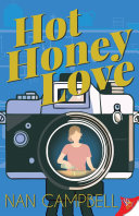Hot Honey Love