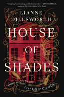 House of Shades