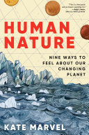 Human Nature