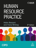Human Resource Practice