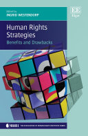 Human Rights Strategies