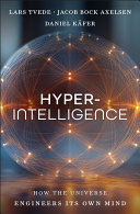 Hyperintelligence