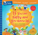 If You're Happy and You Know It!