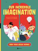 Imagination