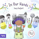 In Our Hands