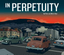 In Perpetuity