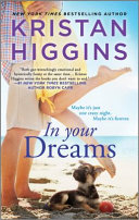In Your Dreams (Reissue).