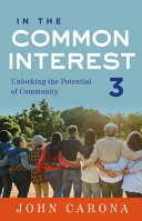 In the Common Interest III
