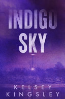 Indigo Sky