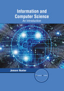 Information and Computer Science: An Introduction