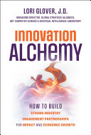 Innovation Alchemy