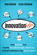 Innovation-ish