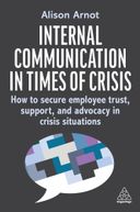 Internal Communications in Times of Crisis