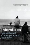 Interstices