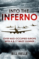 Into the Inferno