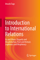 Introduction to International Relations
