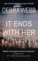 It Ends with Her