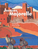JACQUES MAJORELLE.