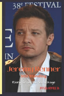 Jeremy Renner, Still Standing