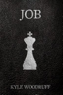 Job: Biblical Commentary Through Dialogue