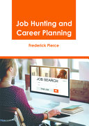 Job Hunting and Career Planning