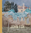 John Fox