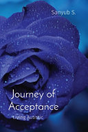 Journey of Acceptance