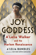 Joy Goddess