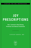 Joy Prescriptions