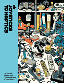 Joysticks to Haptics: a Visual History of Video Game Controllers