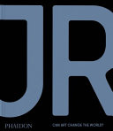 Jr