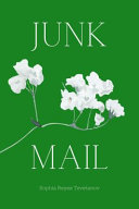 Junk Mail