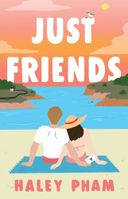 Just Friends