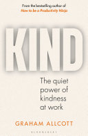 KIND