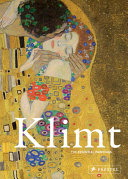 KLIMT