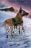 Killer Secrets