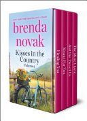 Kisses in the Country Volume 2