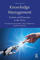 Knowledge Management