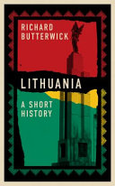 LITHUANIA