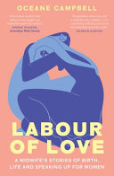 Labours of Love