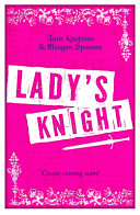 Ladys Knight PB