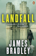 Landfall