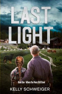 Last Light