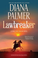 Lawbreaker