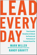 Lead Every Day