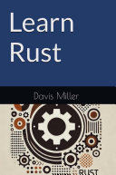 Learn Rust