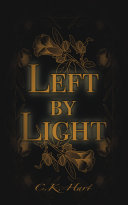 Left By Light