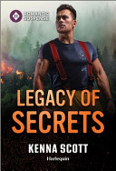 Legacy of Secrets